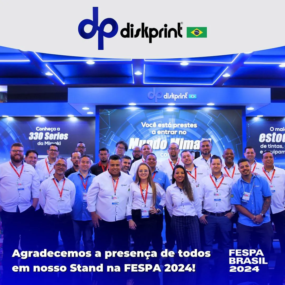 Foto base sobre nós 1